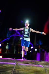 BIB: 
                            <button type="button" onclick="openModal(19036780)" class="btn btn-primary btn-sm float-right btn-popup" data-toggle="modal" data-target=".modal-high-quality">
                        <i class="fas fa-shopping-cart"></i> Add to Cart
                    </button>
                                            <button type="button" onclick="isThisMe(19036780, true)" class="btn btn-success btn-sm float-right btn-popup btn-isme hidden" data-toggle="tooltip" data-placement="bottom" title="นี่คือรูปของคุณใช่ไหม คลิกที่นี่เพื่อเอาเข้าอัลบั้ม">
                        <i class="fas fa-plus"></i> Add to album
                    </button>
                    <button type="button" onclick="isThisMe(19036780, false)" class="btn btn-warning btn-sm float-right btn-popup btn-isnotme hidden">
                        <i class="fas fa-ban"></i> Remove from album
                    </button>